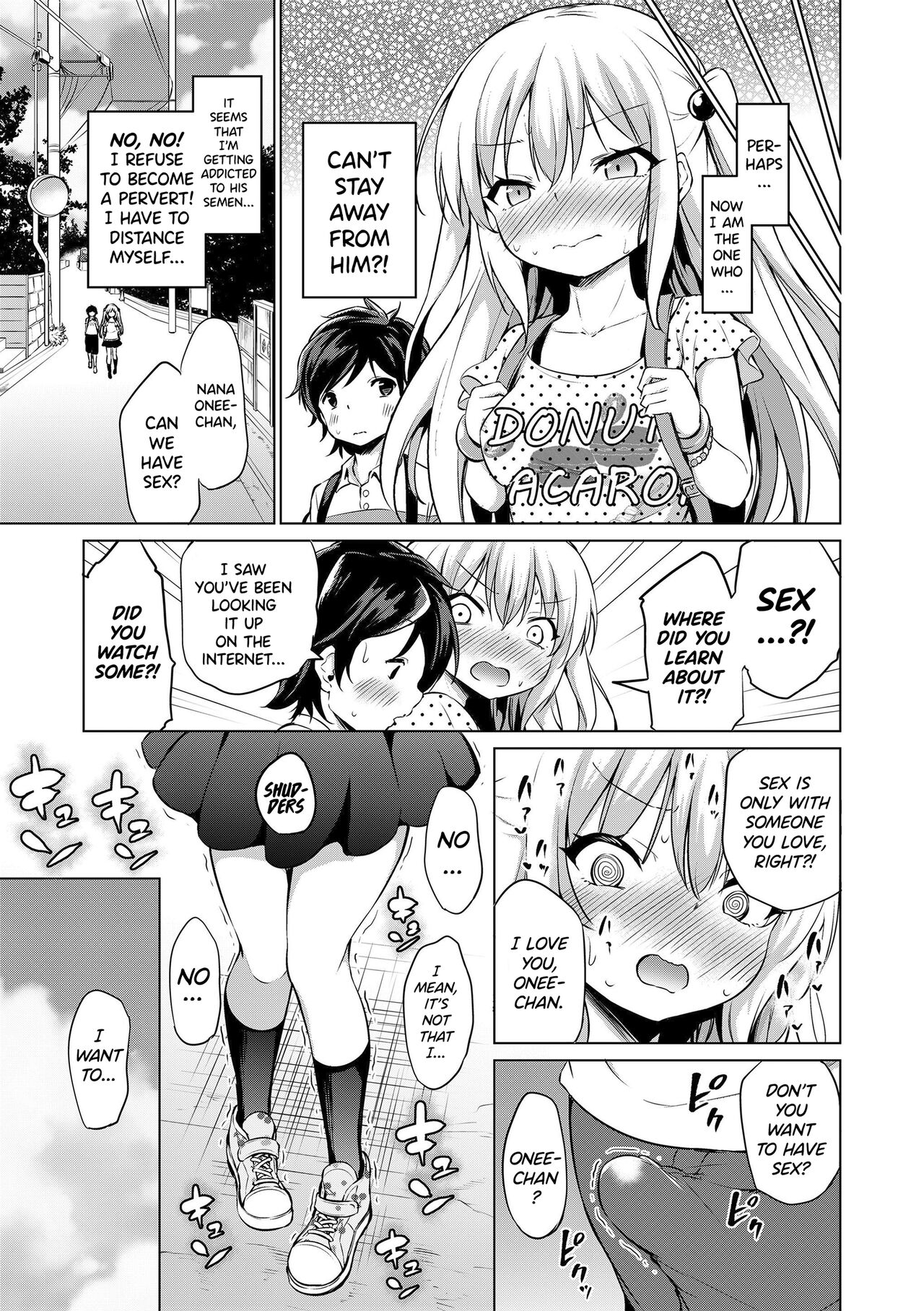 [Airandou] Mesukko Daisuki I Love Li'l Bitches [English] [Decensored] [Digital]_042.png